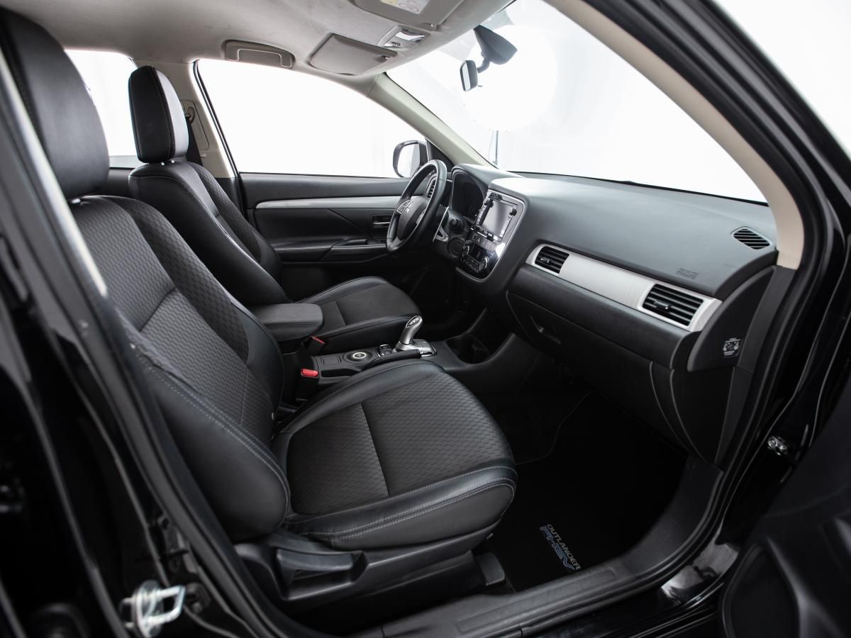mitsubishi-outlander-2015-hibrido-a-gasolina-1998cc