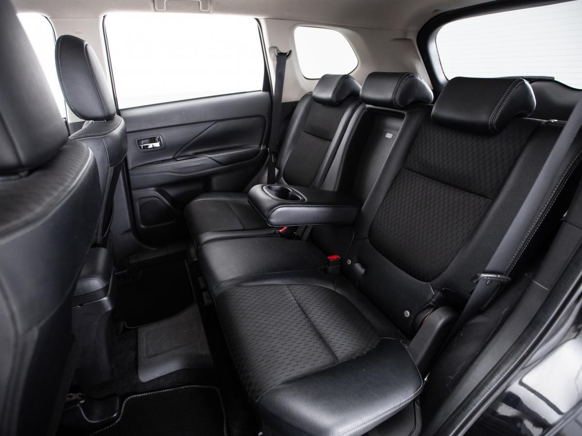 mitsubishi-outlander-2015-hibrido-a-gasolina-1998cc