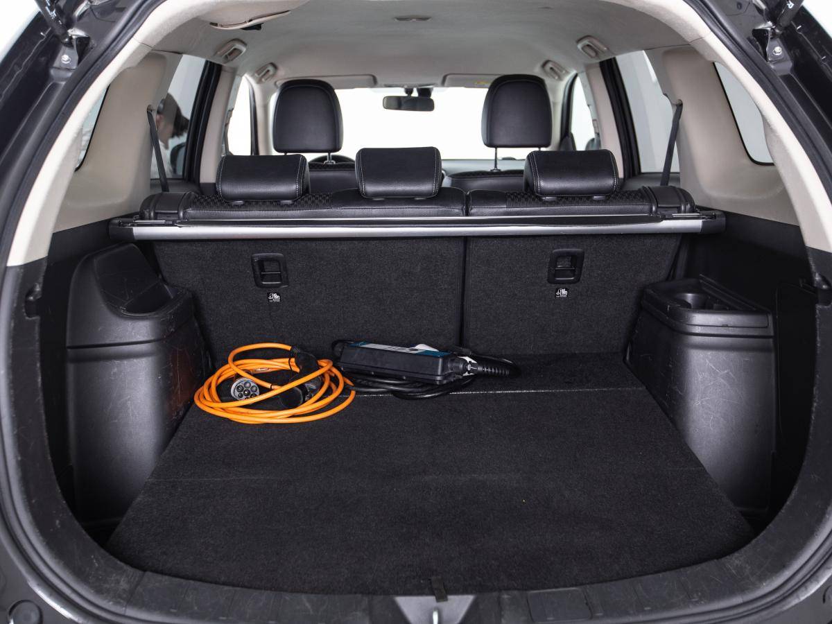 mitsubishi-outlander-2015-hibrido-a-gasolina-1998cc