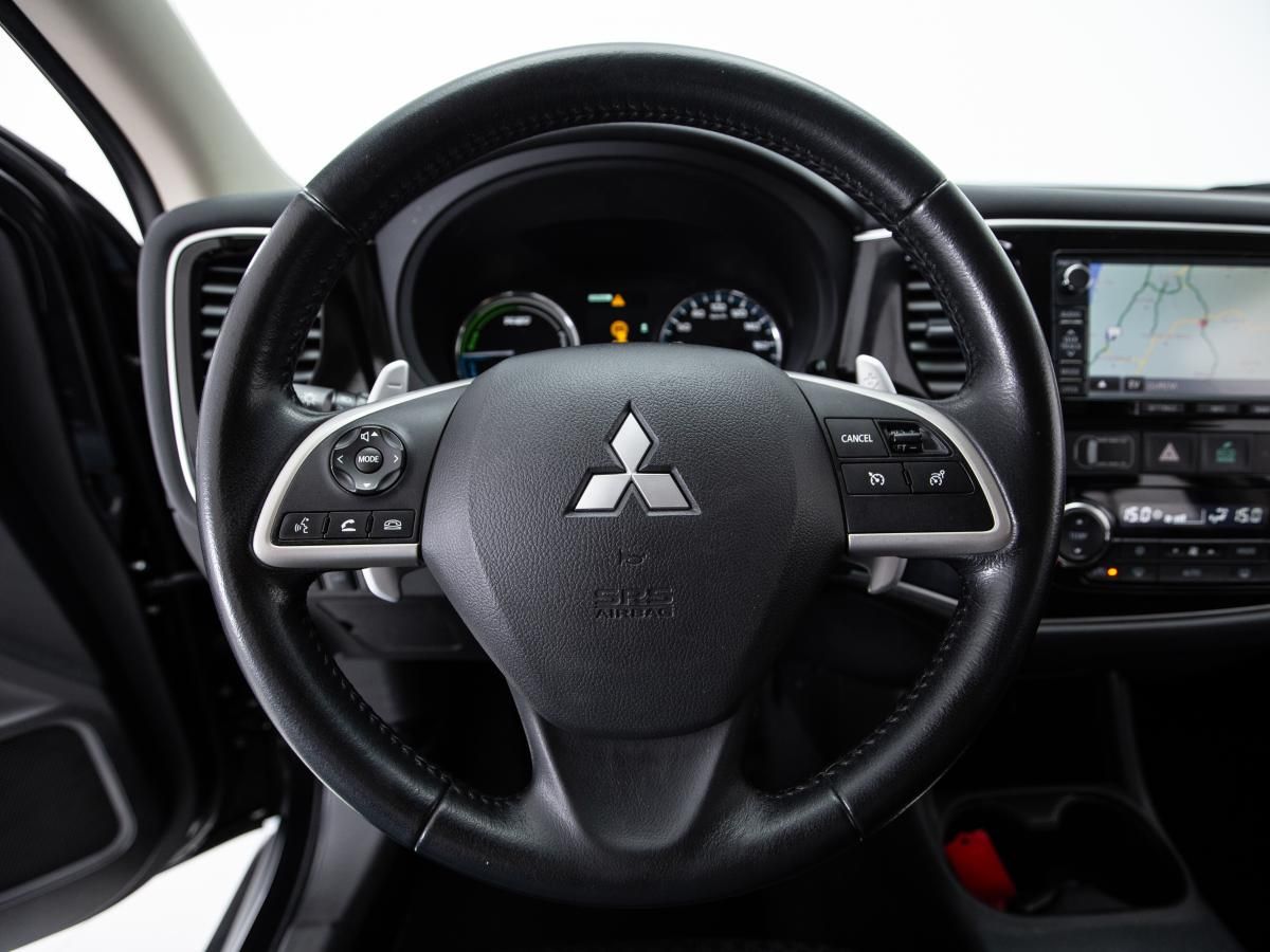 mitsubishi-outlander-2015-hibrido-a-gasolina-1998cc
