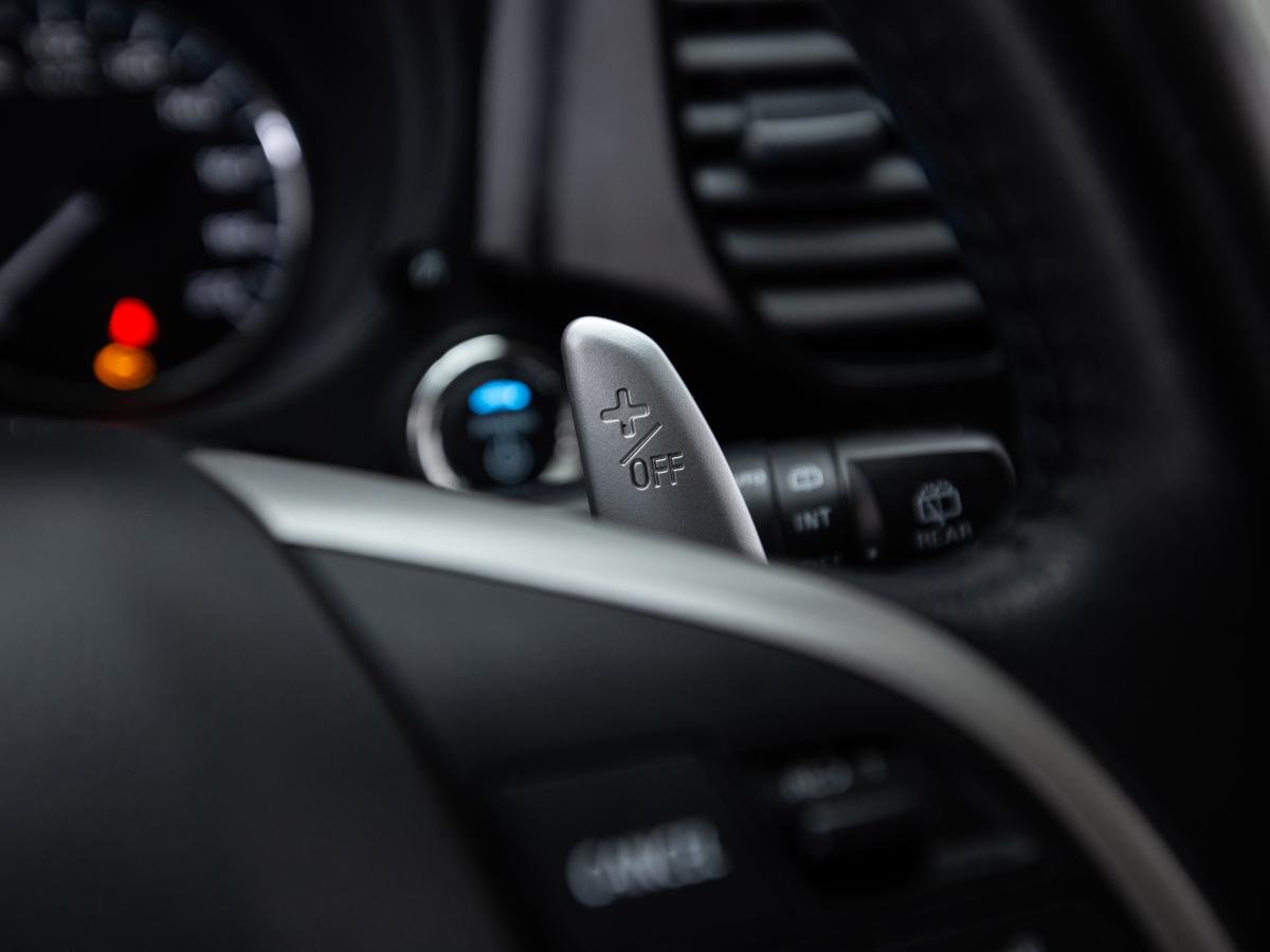 mitsubishi-outlander-2015-hibrido-a-gasolina-1998cc
