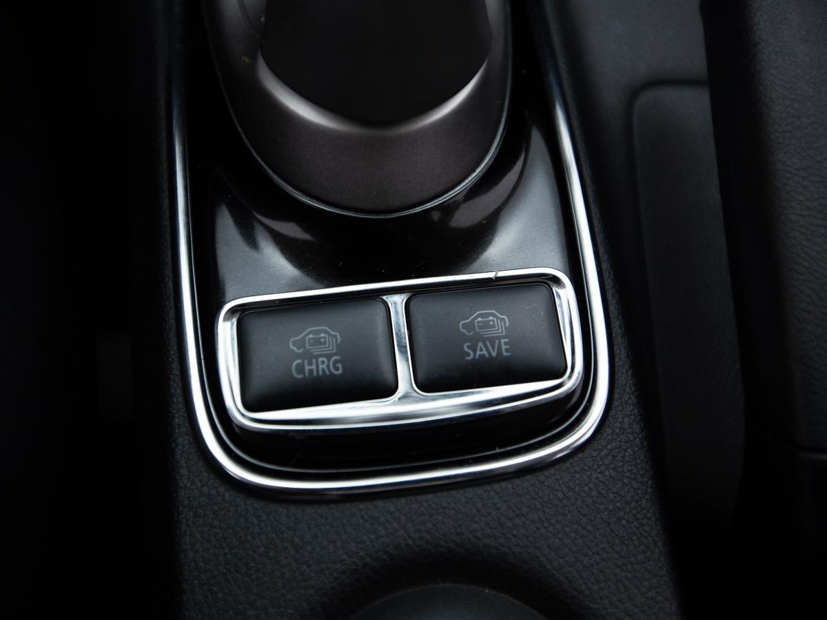 mitsubishi-outlander-2015-hibrido-a-gasolina-1998cc