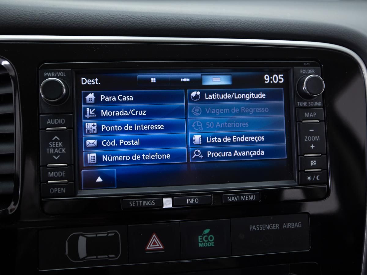 mitsubishi-outlander-2015-hibrido-a-gasolina-1998cc
