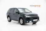 mitsubishi-outlander-2015-hibrido-a-gasolina-1998cc