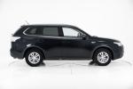 mitsubishi-outlander-2015-hibrido-a-gasolina-1998cc