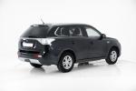 mitsubishi-outlander-2015-hibrido-a-gasolina-1998cc