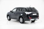 mitsubishi-outlander-2015-hibrido-a-gasolina-1998cc