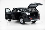 mitsubishi-outlander-2015-hibrido-a-gasolina-1998cc