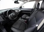 mitsubishi-outlander-2015-hibrido-a-gasolina-1998cc