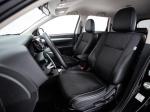 mitsubishi-outlander-2015-hibrido-a-gasolina-1998cc