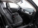 mitsubishi-outlander-2015-hibrido-a-gasolina-1998cc