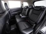 mitsubishi-outlander-2015-hibrido-a-gasolina-1998cc