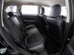mitsubishi-outlander-2015-hibrido-a-gasolina-1998cc
