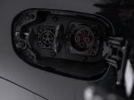 mitsubishi-outlander-2015-hibrido-a-gasolina-1998cc