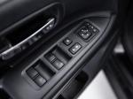 mitsubishi-outlander-2015-hibrido-a-gasolina-1998cc
