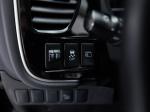 mitsubishi-outlander-2015-hibrido-a-gasolina-1998cc
