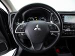 mitsubishi-outlander-2015-hibrido-a-gasolina-1998cc