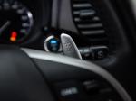 mitsubishi-outlander-2015-hibrido-a-gasolina-1998cc