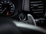 mitsubishi-outlander-2015-hibrido-a-gasolina-1998cc