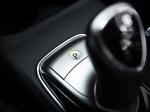 mitsubishi-outlander-2015-hibrido-a-gasolina-1998cc