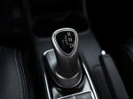 mitsubishi-outlander-2015-hibrido-a-gasolina-1998cc