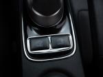 mitsubishi-outlander-2015-hibrido-a-gasolina-1998cc