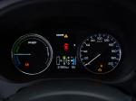 mitsubishi-outlander-2015-hibrido-a-gasolina-1998cc