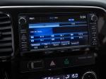 mitsubishi-outlander-2015-hibrido-a-gasolina-1998cc