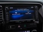 mitsubishi-outlander-2015-hibrido-a-gasolina-1998cc