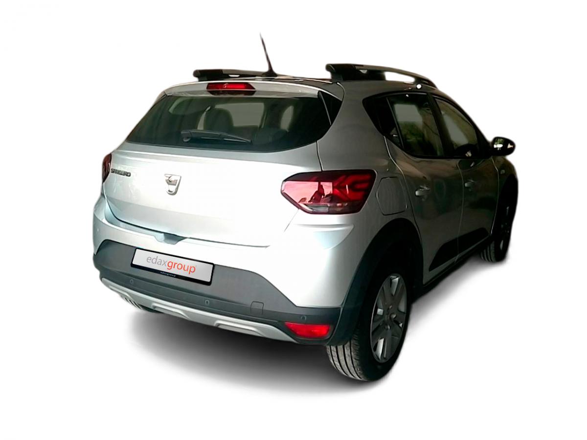 dacia-sandero-2022-gasolina-999cc