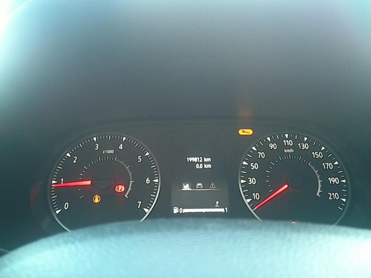 dacia-sandero-2022-gasolina-999cc
