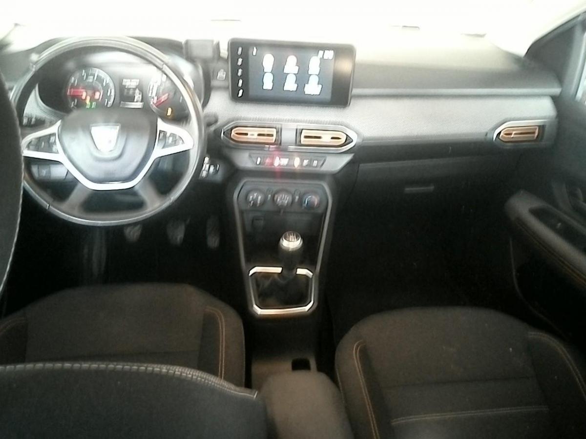 dacia-sandero-2022-gasolina-999cc