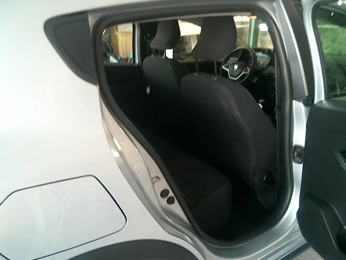 dacia-sandero-2022-gasolina-999cc