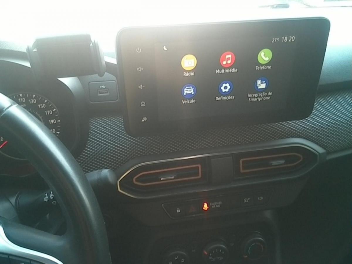 dacia-sandero-2022-gasolina-999cc