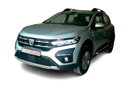 dacia-sandero-2022-gasolina-999cc