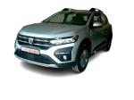 dacia-sandero-2022-gasolina-999cc