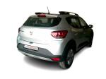 dacia-sandero-2022-gasolina-999cc