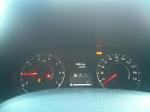 dacia-sandero-2022-gasolina-999cc