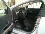 dacia-sandero-2022-gasolina-999cc