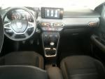 dacia-sandero-2022-gasolina-999cc