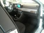 dacia-sandero-2022-gasolina-999cc