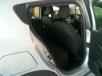 dacia-sandero-2022-gasolina-999cc