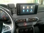 dacia-sandero-2022-gasolina-999cc