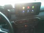 dacia-sandero-2022-gasolina-999cc
