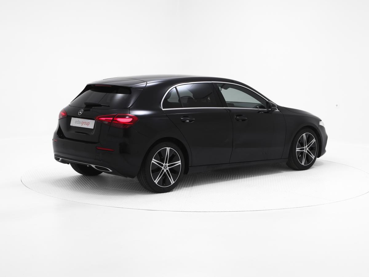 mercedes-benz-classe-a-2023-gasolina-1332cc