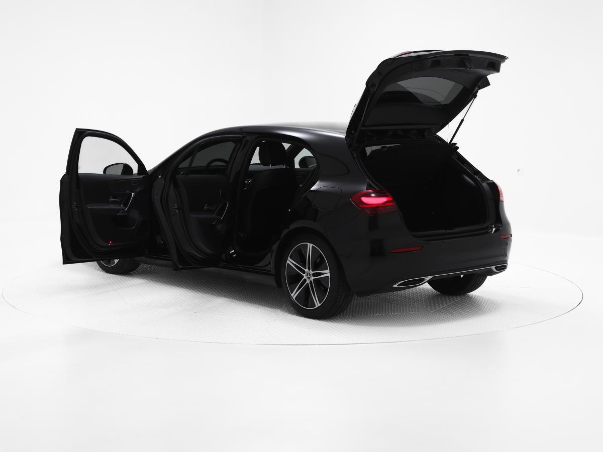 mercedes-benz-classe-a-2023-gasolina-1332cc