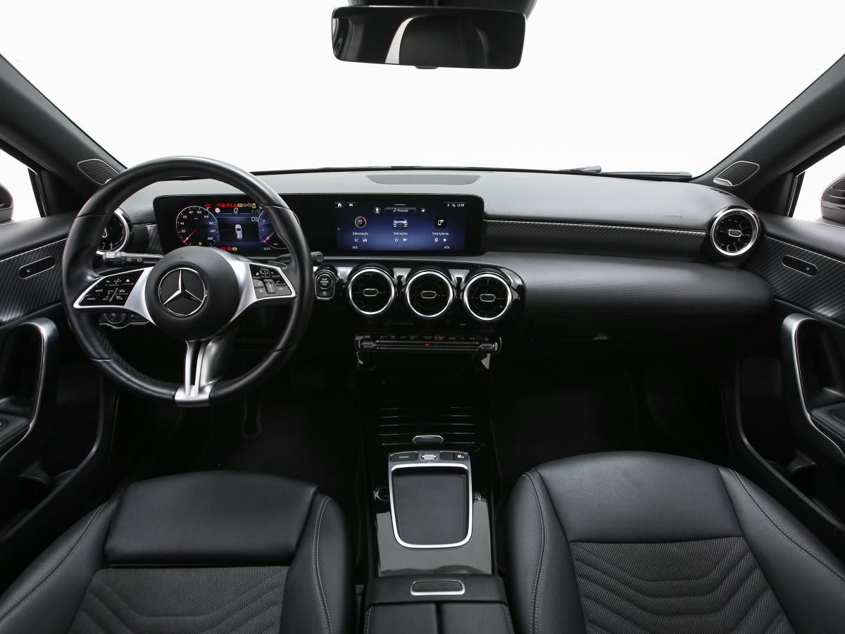 mercedes-benz-classe-a-2023-gasolina-1332cc