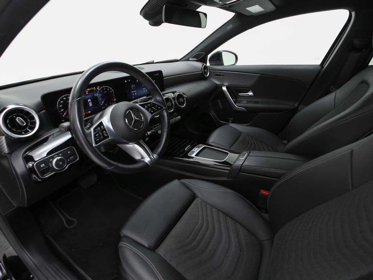 mercedes-benz-classe-a-2023-gasolina-1332cc