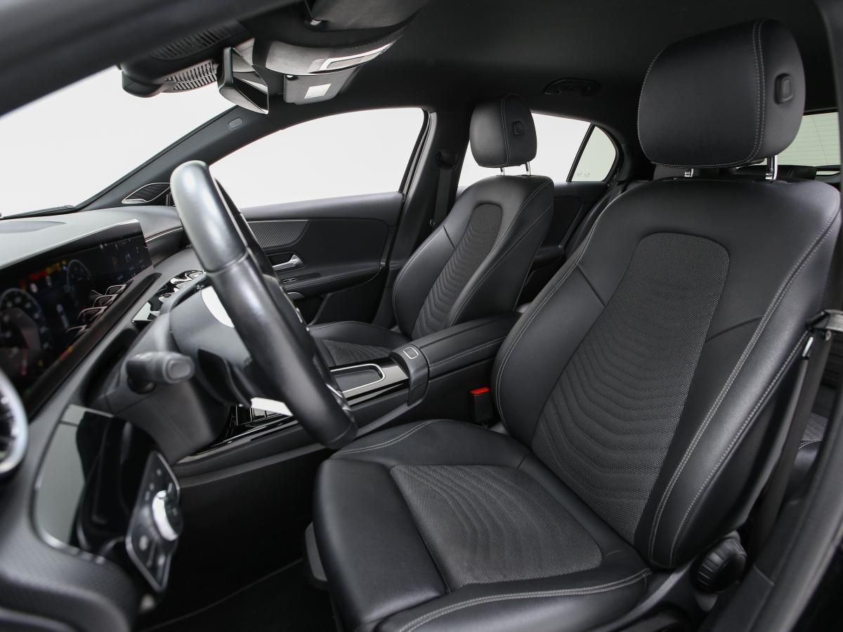mercedes-benz-classe-a-2023-gasolina-1332cc