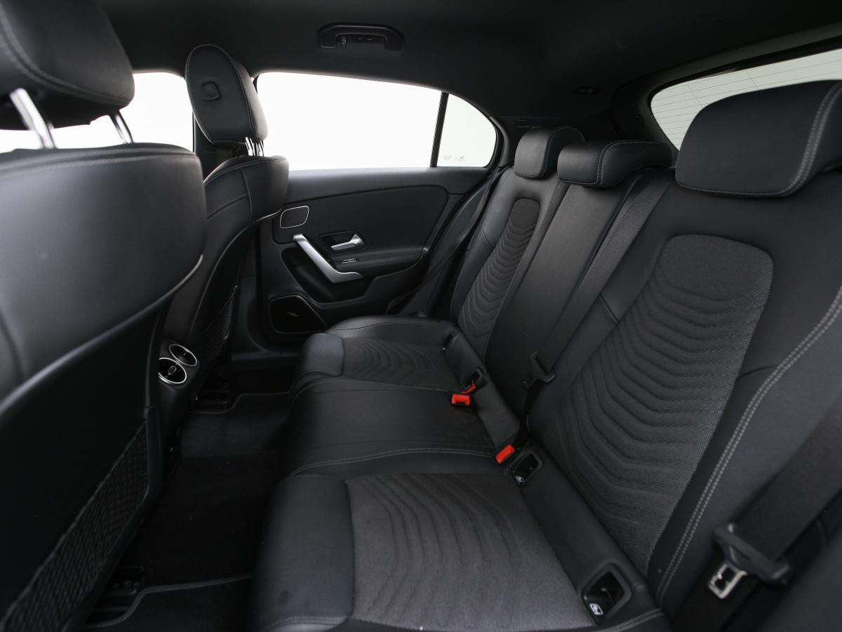 mercedes-benz-classe-a-2023-gasolina-1332cc
